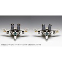 (PO) VF-1S/A Macross Super Valkyrie (Fighter) Image_4