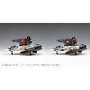 (PO) VF-1S/A Macross Super Valkyrie (Fighter) Image_5