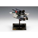 (PO) VF-1S/A Macross Super Valkyrie (Fighter) Image_8