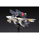 (PO) VF-1S/A Macross Super Valkyrie (Fighter) Image_9
