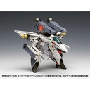 (PO) VF-1S/A Macross Super Valkyrie (Fighter) Image_10