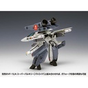 (PO) VF-1S/A Macross Super Valkyrie (Fighter) Image_11
