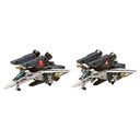(PO) VF-1S/A Macross Super Valkyrie (Fighter) Image_13