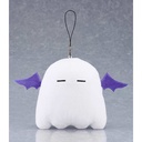 (PO) Waon GAMES Plush Mascot Marshmallow Image_2