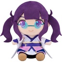 (PO) Waon GAMES Plush - Shion Image_1