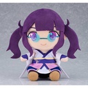 (PO) Waon GAMES Plush - Shion Image_2