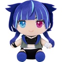(PO) Waon GAMES Plush - Aoi Image_1