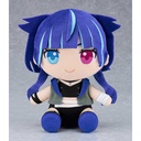 (PO) Waon GAMES Plush - Aoi Image_2