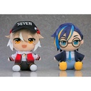 (PO) DGSSEVEN Plush - Bell-kun Image_2