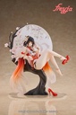 (PO) Huang Qi Image_3