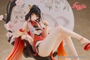 (PO) Huang Qi Image_4