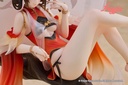 (PO) Huang Qi Image_5