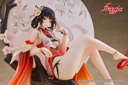 (PO) Huang Qi Image_6