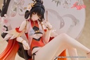 (PO) Huang Qi Image_7