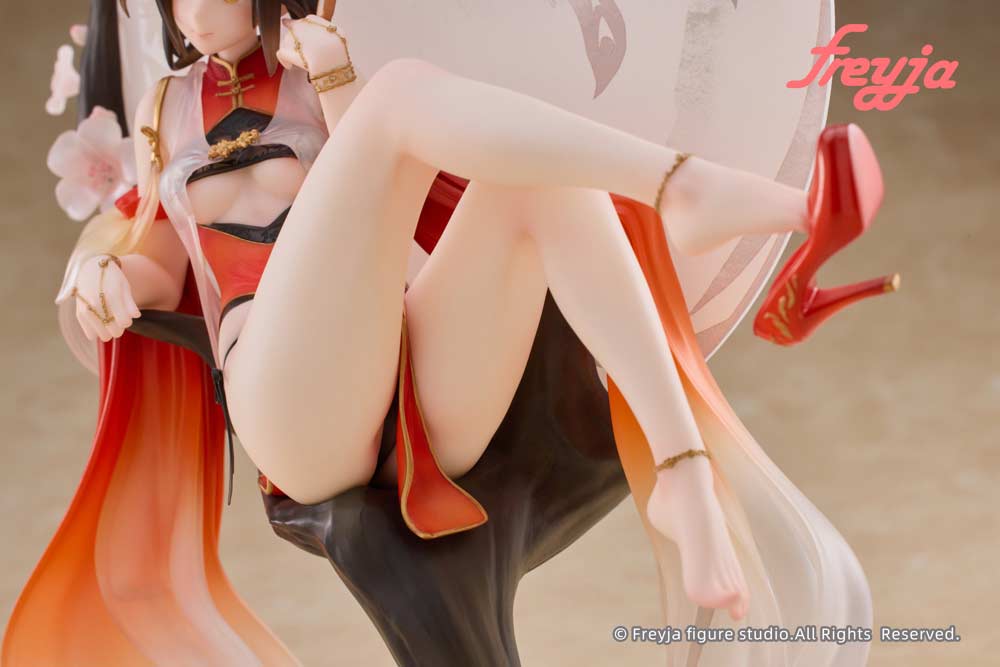 (PO) Huang Qi Image_8