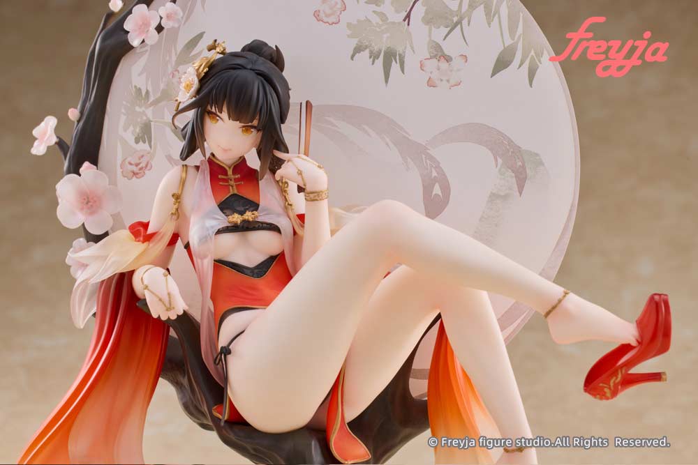 (PO) Huang Qi Image_10