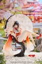 (PO) Huang Qi Image_11
