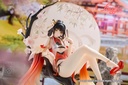 (PO) Huang Qi Image_12