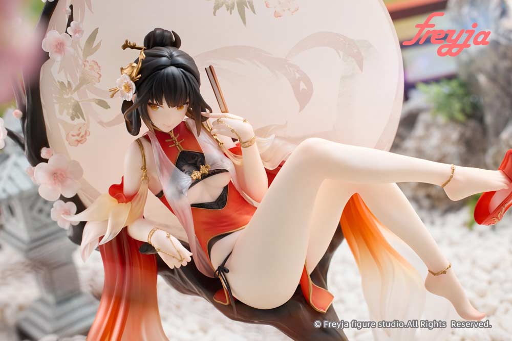(PO) Huang Qi Image_13