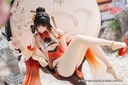 (PO) Huang Qi Image_13