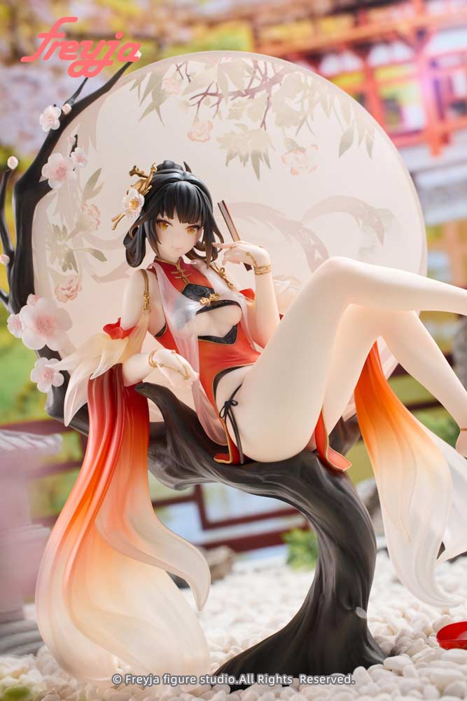 (PO) Huang Qi Image_14