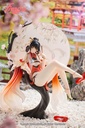 (PO) Huang Qi Image_15
