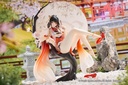 (PO) Huang Qi Image_16