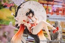 (PO) Huang Qi Image_17