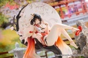 (PO) Huang Qi Image_18
