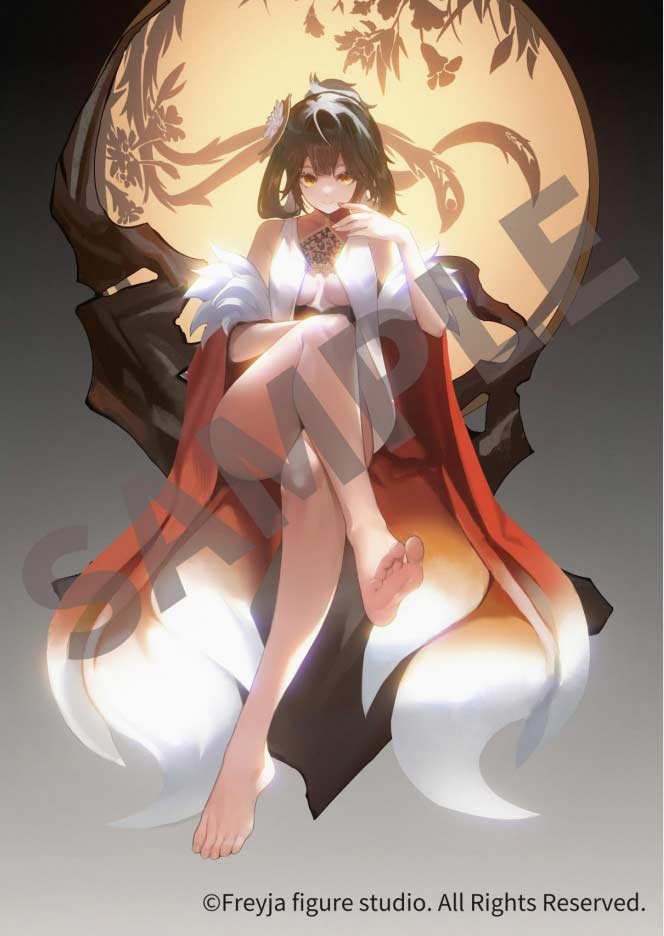 (PO) Huang Qi Image_20