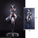 (PO) Lost: Order Nevaostro DX ver. Image_2
