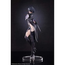 (PO) Lost: Order Nevaostro DX ver. Image_4