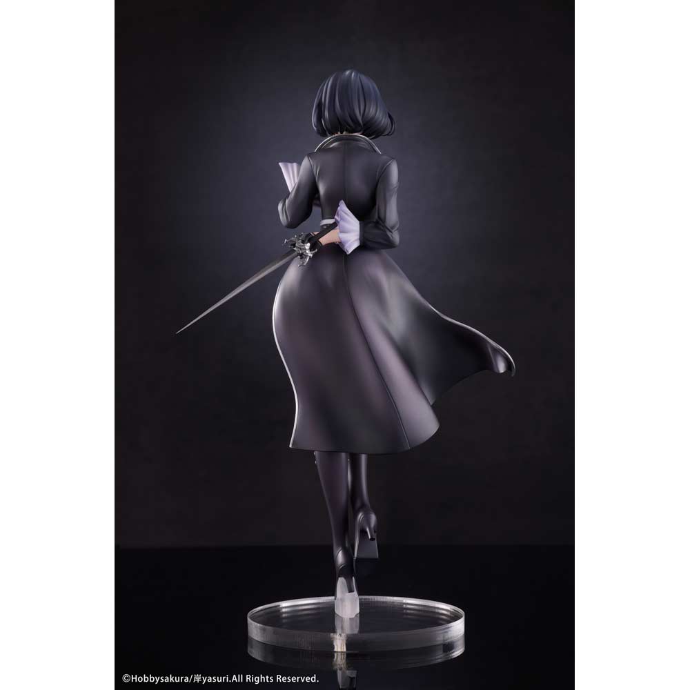 (PO) Lost: Order Nevaostro DX ver. Image_5