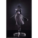 (PO) Lost: Order Nevaostro DX ver. Image_5