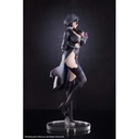 (PO) Lost: Order Nevaostro DX ver. Image_6