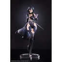 (PO) Lost: Order Nevaostro DX ver. Image_7