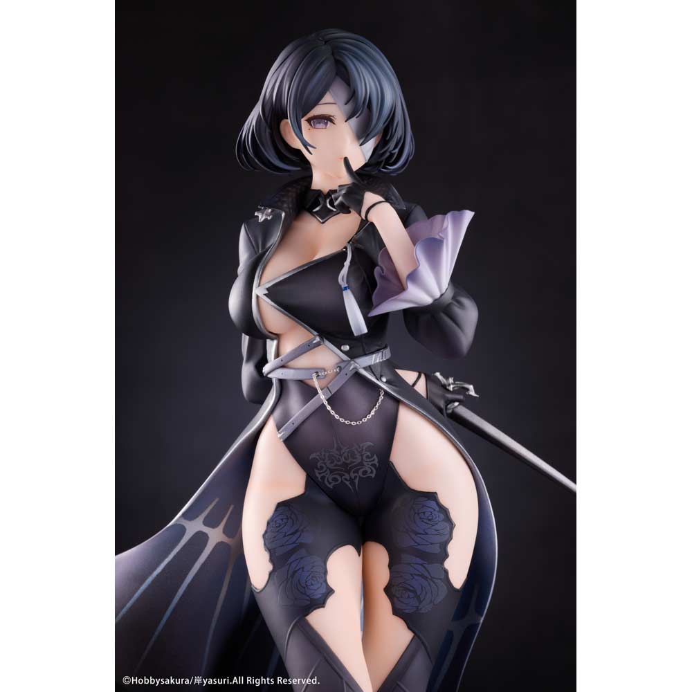 (PO) Lost: Order Nevaostro DX ver. Image_8
