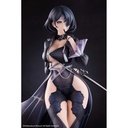 (PO) Lost: Order Nevaostro DX ver. Image_8