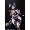 (PO) Lost: Order Nevaostro DX ver. Image_9