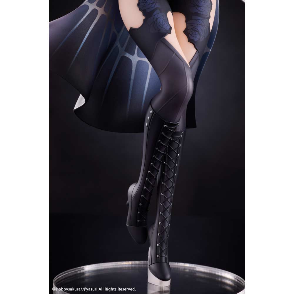 (PO) Lost: Order Nevaostro DX ver. Image_10