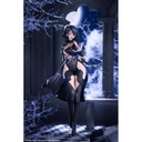 (PO) Lost: Order Nevaostro DX ver. Image_11