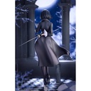 (PO) Lost: Order Nevaostro DX ver. Image_12