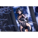 (PO) Lost: Order Nevaostro DX ver. Image_16