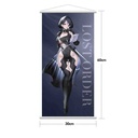 (PO) Lost: Order Nevaostro DX ver. Image_18
