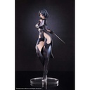 (PO) Lost: Order Nevaostro Image_3