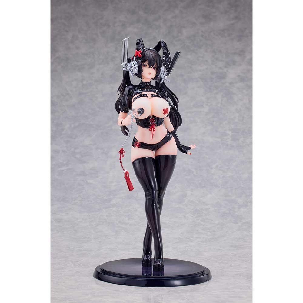 (PO) Space Bunny Uto Image_3