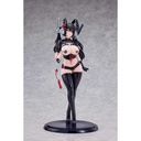 (PO) Space Bunny Uto Image_3