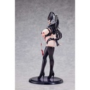 (PO) Space Bunny Uto Image_4