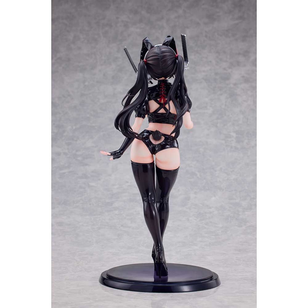 (PO) Space Bunny Uto Image_5