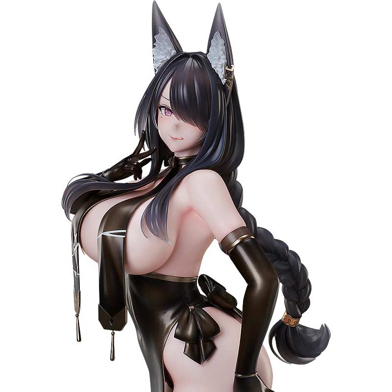 (PO) Sakuya Kozuka Image_1